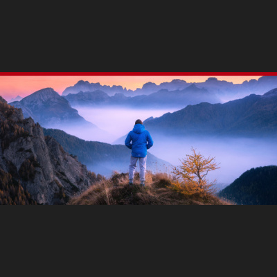 Legendary Life Podcast: Fitness I Healthi Nutrition I Healthy Lifestyle For People Over 30+, 40+