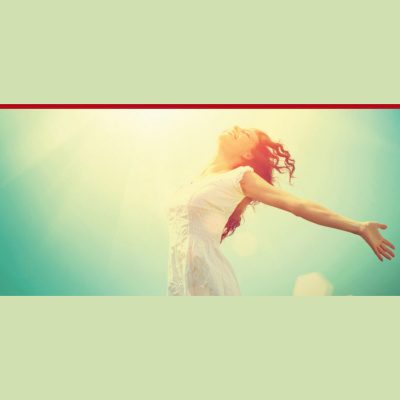 Legendary Life Podcast: Fitness I Healthi Nutrition I Healthy Lifestyle For People Over 30+, 40+