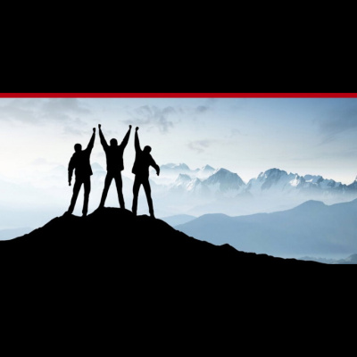 Legendary Life Podcast: Fitness I Healthi Nutrition I Healthy Lifestyle For People Over 30+, 40+