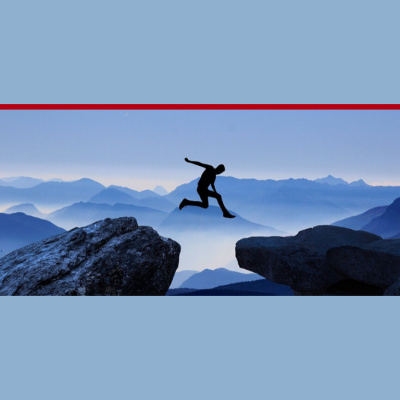 Legendary Life Podcast: Fitness I Healthi Nutrition I Healthy Lifestyle For People Over 30+, 40+