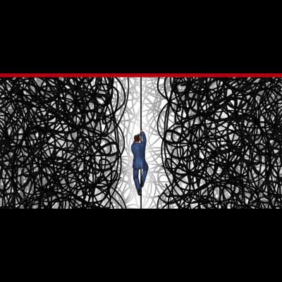 Legendary Life Podcast: Fitness I Healthi Nutrition I Healthy Lifestyle For People Over 30+, 40+