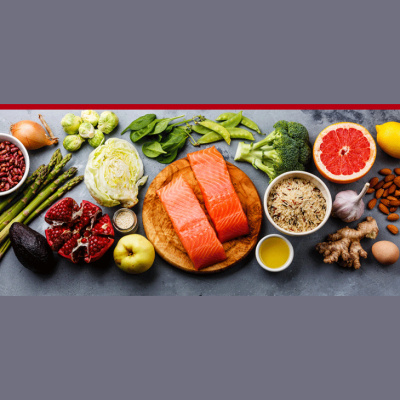 Legendary Life Podcast: Fitness I Healthi Nutrition I Healthy Lifestyle For People Over 30+, 40+