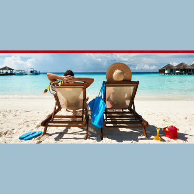 Legendary Life Podcast: Fitness I Healthi Nutrition I Healthy Lifestyle For People Over 30+, 40+