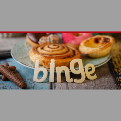 Legendary Life Podcast: Fitness I Healthi Nutrition I Healthy Lifestyle For People Over 30+, 40+