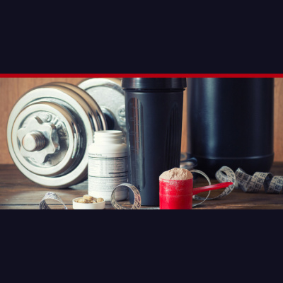 Legendary Life Podcast: Fitness I Healthi Nutrition I Healthy Lifestyle For People Over 30+, 40+