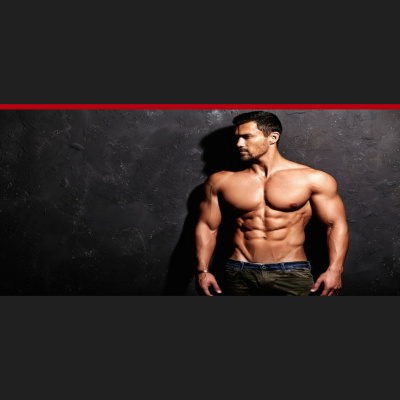 Legendary Life Podcast: Fitness I Healthi Nutrition I Healthy Lifestyle For People Over 30+, 40+