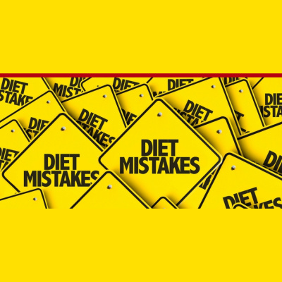 Legendary Life Podcast: Fitness I Healthi Nutrition I Healthy Lifestyle For People Over 30+, 40+