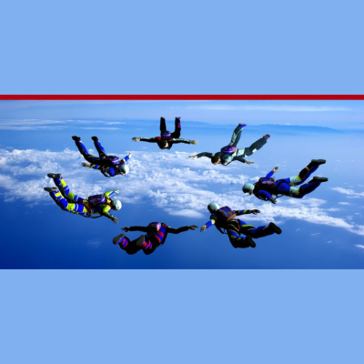 Legendary Life Podcast: Fitness I Healthi Nutrition I Healthy Lifestyle For People Over 30+, 40+