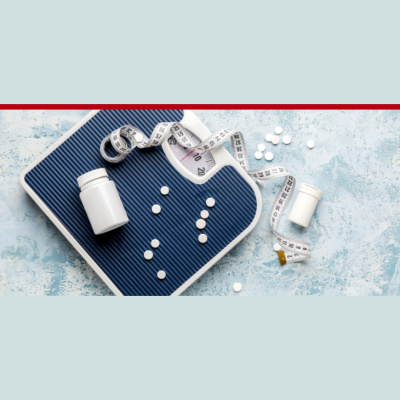 Legendary Life Podcast: Fitness I Healthi Nutrition I Healthy Lifestyle For People Over 30+, 40+