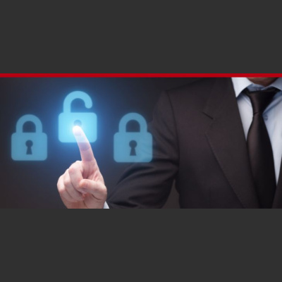 Legendary Life Podcast: Fitness I Healthi Nutrition I Healthy Lifestyle For People Over 30+, 40+