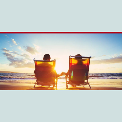 Legendary Life Podcast: Fitness I Healthi Nutrition I Healthy Lifestyle For People Over 30+, 40+