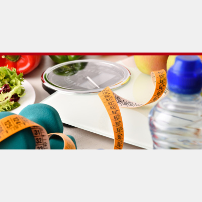 Legendary Life Podcast: Fitness I Healthi Nutrition I Healthy Lifestyle For People Over 30+, 40+