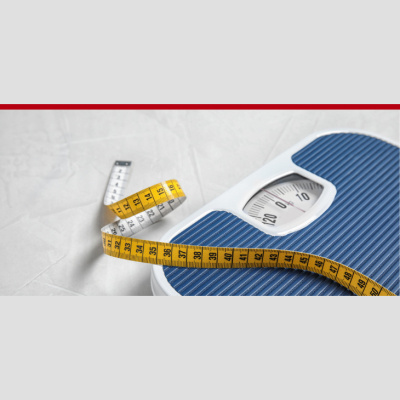 Legendary Life Podcast: Fitness I Healthi Nutrition I Healthy Lifestyle For People Over 30+, 40+