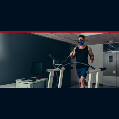 Legendary Life Podcast: Fitness I Healthi Nutrition I Healthy Lifestyle For People Over 30+, 40+