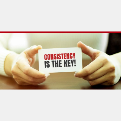 Legendary Life Podcast: Fitness I Healthi Nutrition I Healthy Lifestyle For People Over 30+, 40+