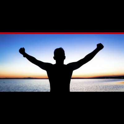 Legendary Life Podcast: Fitness I Healthi Nutrition I Healthy Lifestyle For People Over 30+, 40+