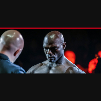 Legendary Life Podcast: Fitness I Healthi Nutrition I Healthy Lifestyle For People Over 30+, 40+