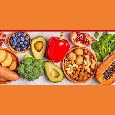 Legendary Life Podcast: Fitness I Healthi Nutrition I Healthy Lifestyle For People Over 30+, 40+