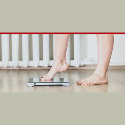 Legendary Life Podcast: Fitness I Healthi Nutrition I Healthy Lifestyle For People Over 30+, 40+