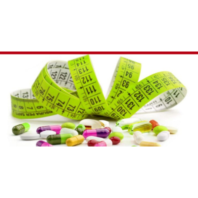 Legendary Life Podcast: Fitness I Healthi Nutrition I Healthy Lifestyle For People Over 30+, 40+