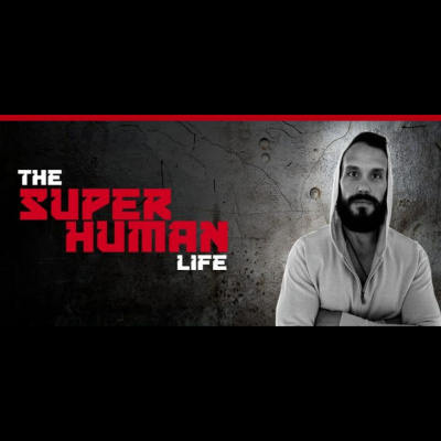 Legendary Life Podcast: Fitness I Healthi Nutrition I Healthy Lifestyle For People Over 30+, 40+