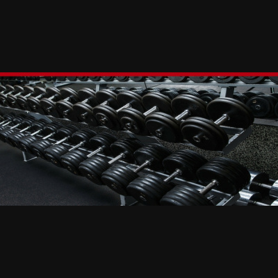 Legendary Life Podcast: Fitness I Healthi Nutrition I Healthy Lifestyle For People Over 30+, 40+