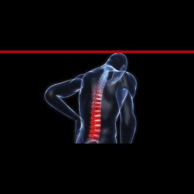 Legendary Life Podcast: Fitness I Healthi Nutrition I Healthy Lifestyle For People Over 30+, 40+