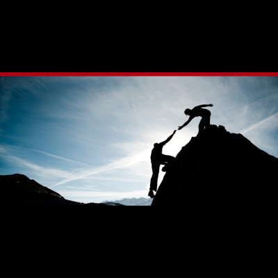 Legendary Life Podcast: Fitness I Healthi Nutrition I Healthy Lifestyle For People Over 30+, 40+