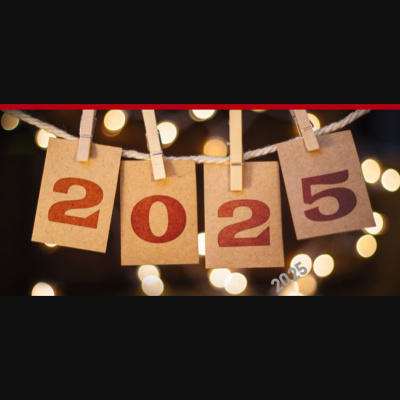 Legendary Life Podcast: Fitness I Healthi Nutrition I Healthy Lifestyle For People Over 30+, 40+