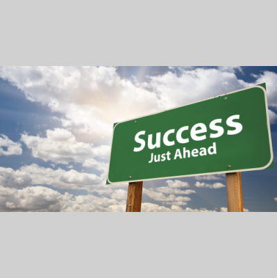 Legendary Life Podcast: Fitness I Healthi Nutrition I Healthy Lifestyle For People Over 30+, 40+