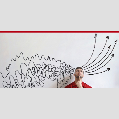 Legendary Life Podcast: Fitness I Healthi Nutrition I Healthy Lifestyle For People Over 30+, 40+