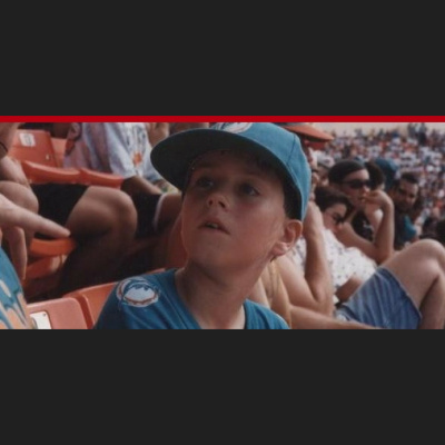 Legendary Life Podcast: Fitness I Healthi Nutrition I Healthy Lifestyle For People Over 30+, 40+