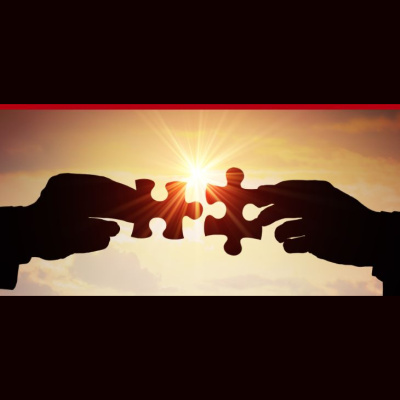 Legendary Life Podcast: Fitness I Healthi Nutrition I Healthy Lifestyle For People Over 30+, 40+