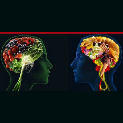 Legendary Life Podcast: Fitness I Healthi Nutrition I Healthy Lifestyle For People Over 30+, 40+