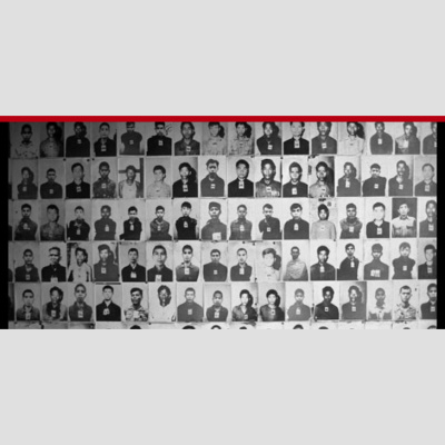 Legendary Life Podcast: Fitness I Healthi Nutrition I Healthy Lifestyle For People Over 30+, 40+