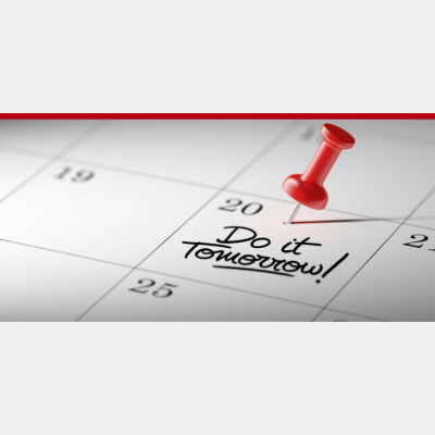 Legendary Life Podcast: Fitness I Healthi Nutrition I Healthy Lifestyle For People Over 30+, 40+