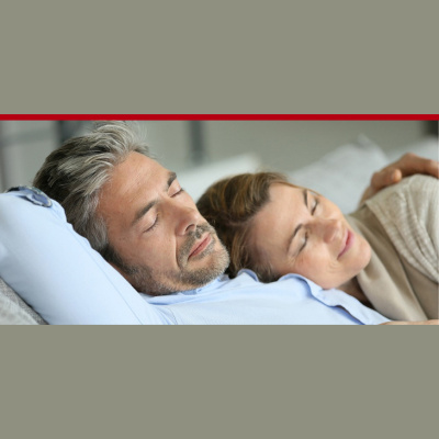 Legendary Life Podcast: Fitness I Healthi Nutrition I Healthy Lifestyle For People Over 30+, 40+