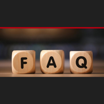 Legendary Life Podcast: Fitness I Healthi Nutrition I Healthy Lifestyle For People Over 30+, 40+