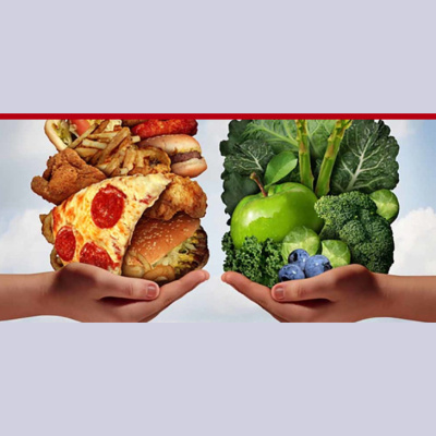 Legendary Life Podcast: Fitness I Healthi Nutrition I Healthy Lifestyle For People Over 30+, 40+