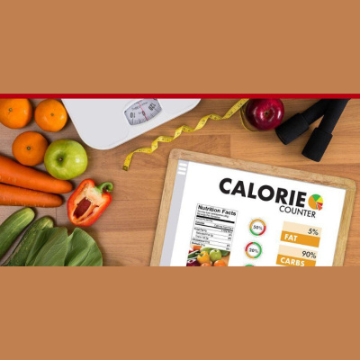 Legendary Life Podcast: Fitness I Healthi Nutrition I Healthy Lifestyle For People Over 30+, 40+