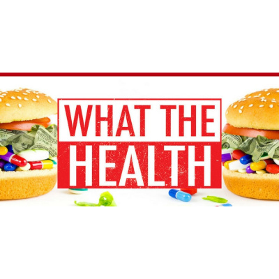 Legendary Life Podcast: Fitness I Healthi Nutrition I Healthy Lifestyle For People Over 30+, 40+