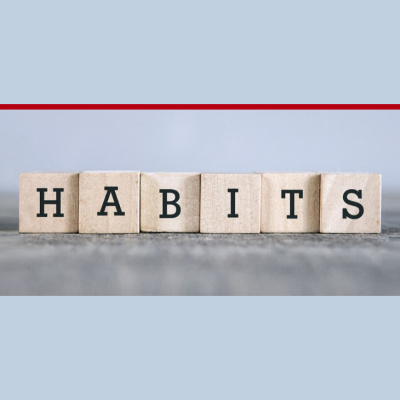 Legendary Life Podcast: Fitness I Healthi Nutrition I Healthy Lifestyle For People Over 30+, 40+