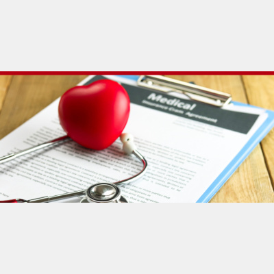 Legendary Life Podcast: Fitness I Healthi Nutrition I Healthy Lifestyle For People Over 30+, 40+