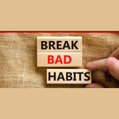 Legendary Life Podcast: Fitness I Healthi Nutrition I Healthy Lifestyle For People Over 30+, 40+