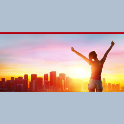 Legendary Life Podcast: Fitness I Healthi Nutrition I Healthy Lifestyle For People Over 30+, 40+