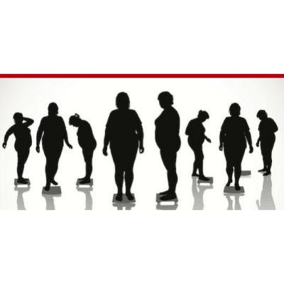 Legendary Life Podcast: Fitness I Healthi Nutrition I Healthy Lifestyle For People Over 30+, 40+