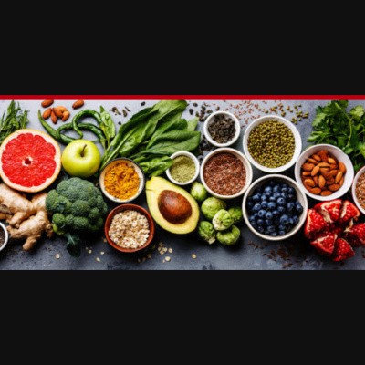 Legendary Life Podcast: Fitness I Healthi Nutrition I Healthy Lifestyle For People Over 30+, 40+