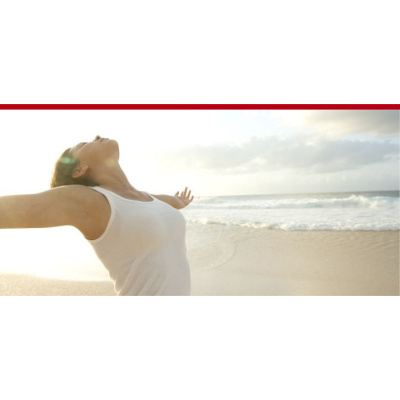 Legendary Life Podcast: Fitness I Healthi Nutrition I Healthy Lifestyle For People Over 30+, 40+