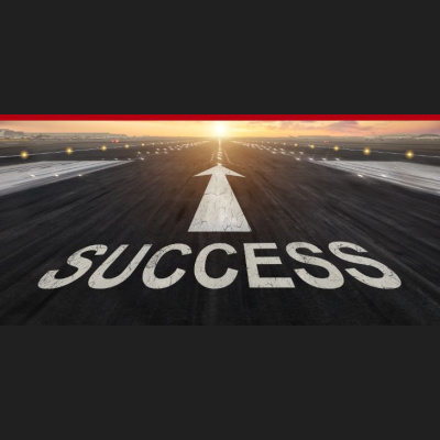 Legendary Life Podcast: Fitness I Healthi Nutrition I Healthy Lifestyle For People Over 30+, 40+