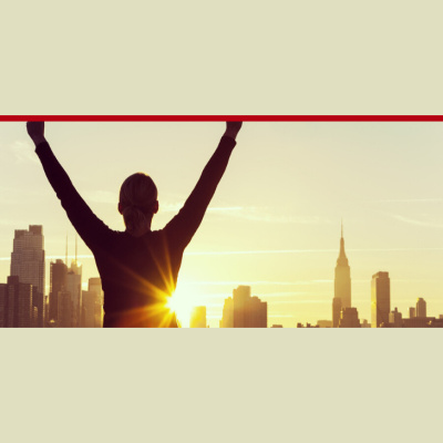 Legendary Life Podcast: Fitness I Healthi Nutrition I Healthy Lifestyle For People Over 30+, 40+